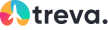 brand treva Nepal Birding Tour | Bird Watching Tour in Nepal