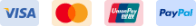 footer-payment