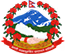 Nepal-Goverment