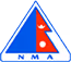 NMA
